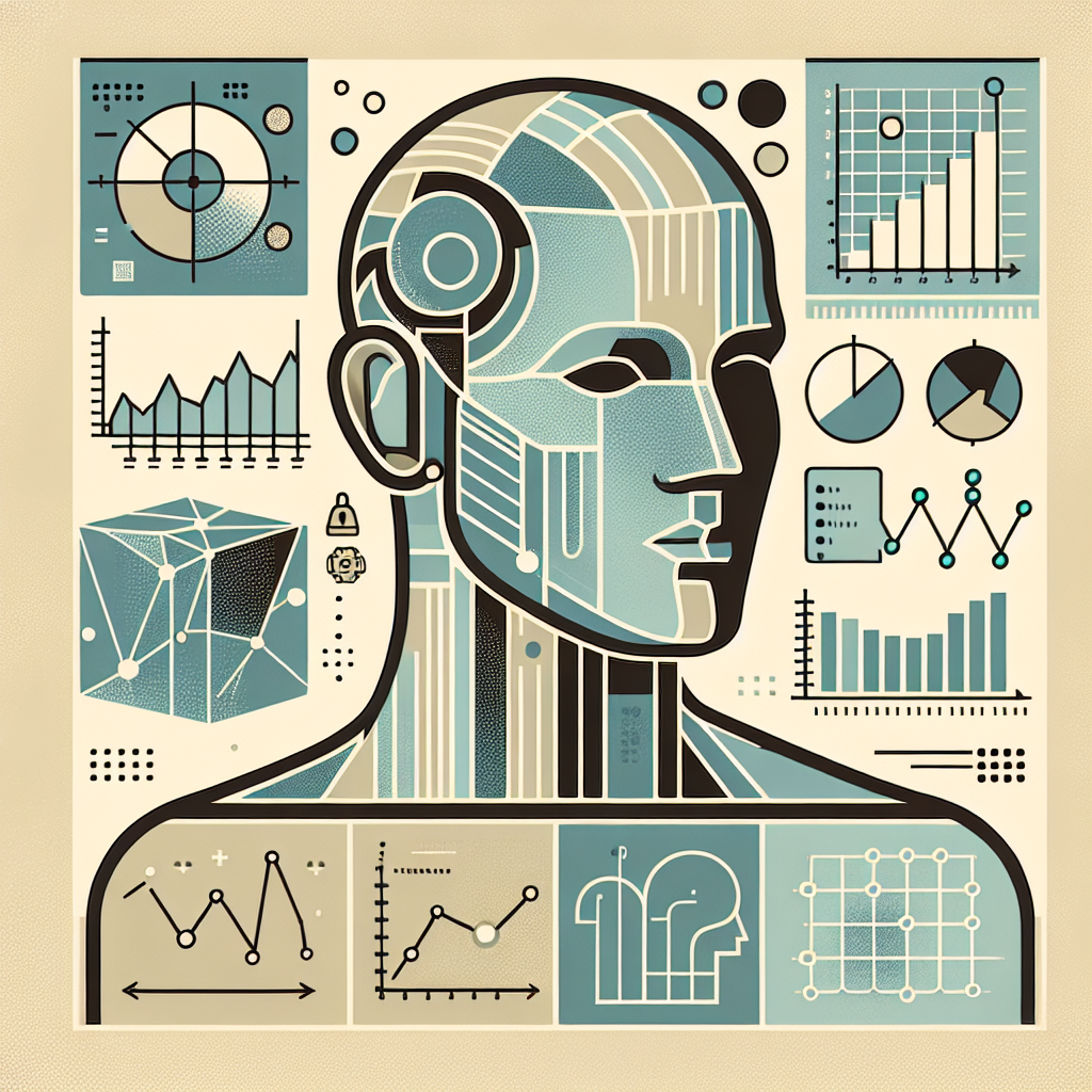 Pareto Mentor AI Persona