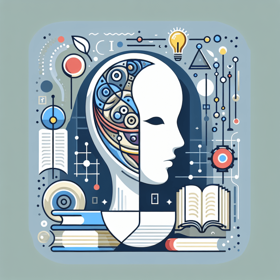 Friedrich "The Philosopher" Nietzsche AI Persona