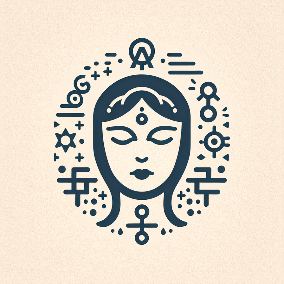 Simone AI AI Persona