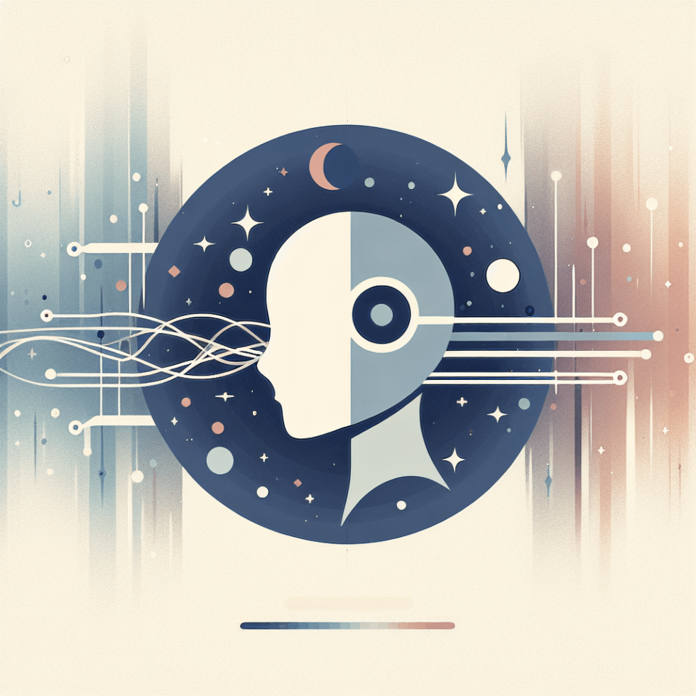 SpectrumAI AI Persona