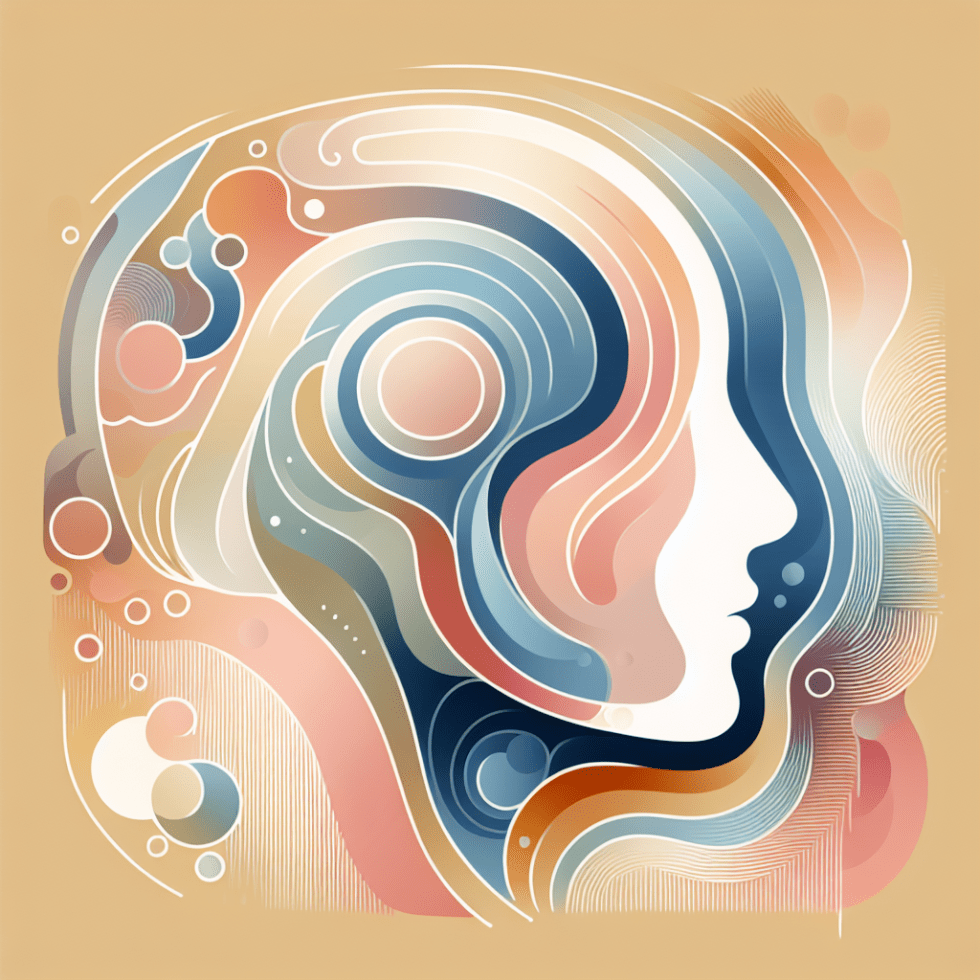 Theo Communitas AI Persona