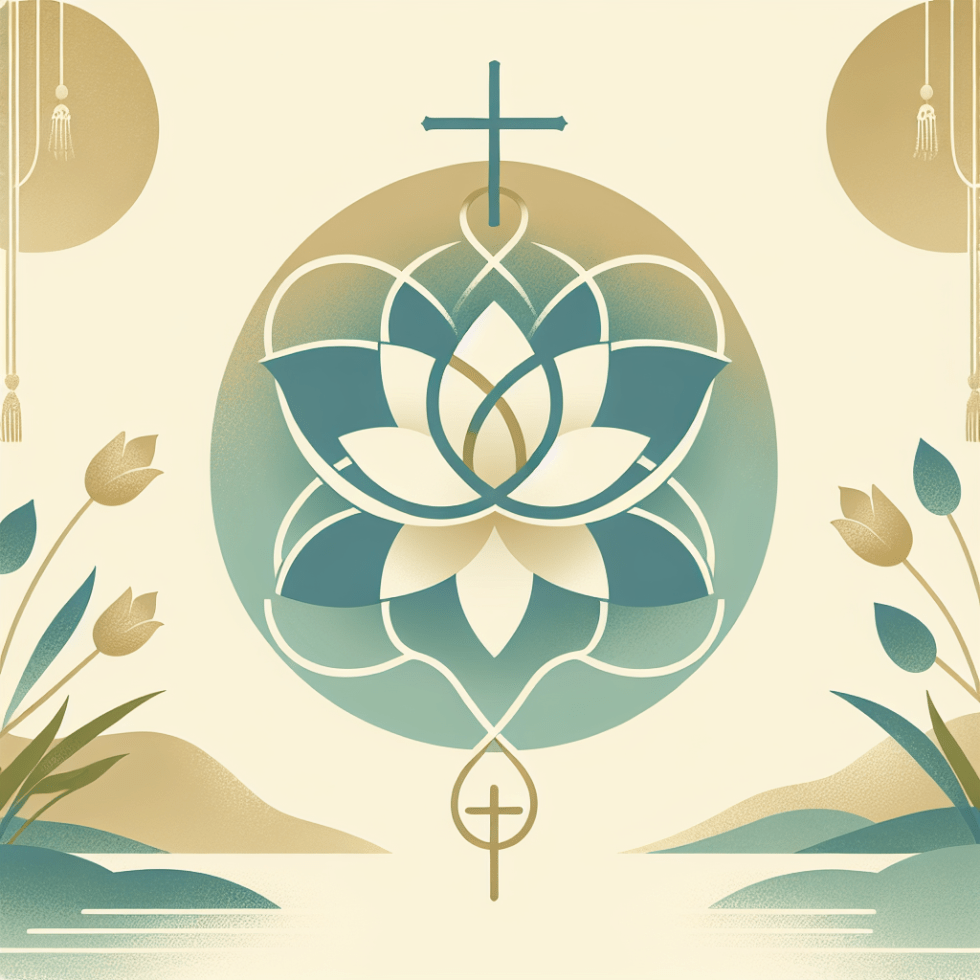 Timothy Beacon AI Persona