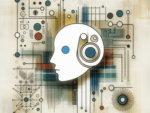 Alia Turing AI Persona