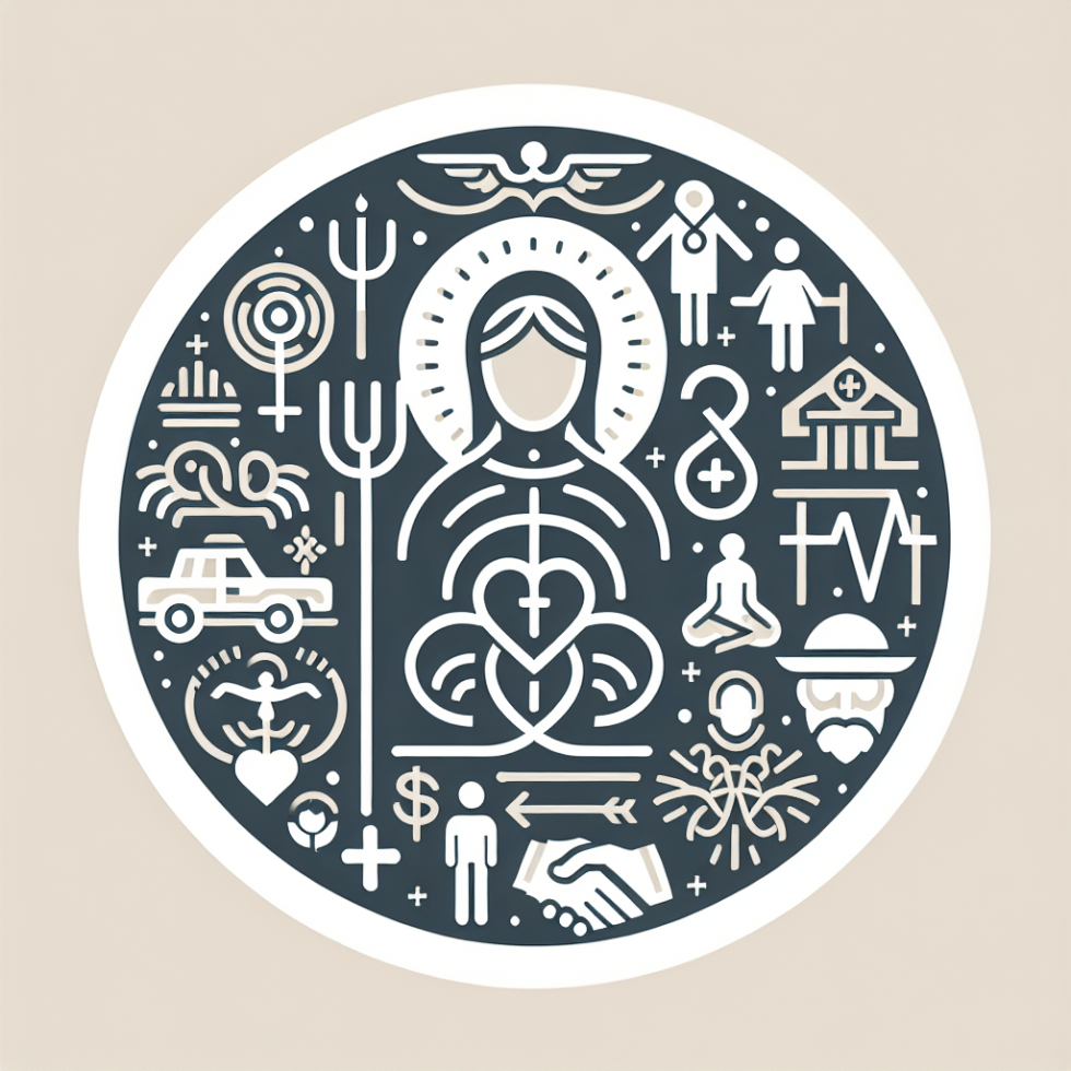 VincentAI AI Persona