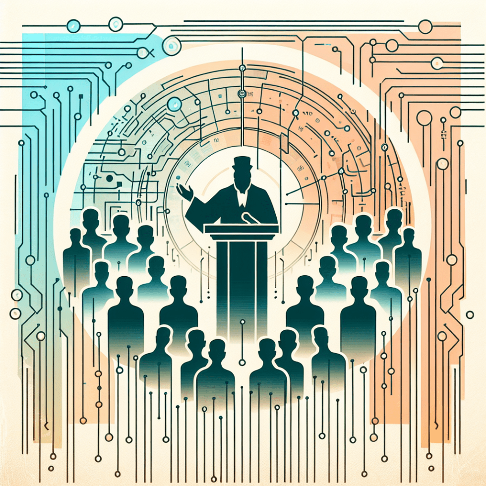 Wesley Revive AI Persona