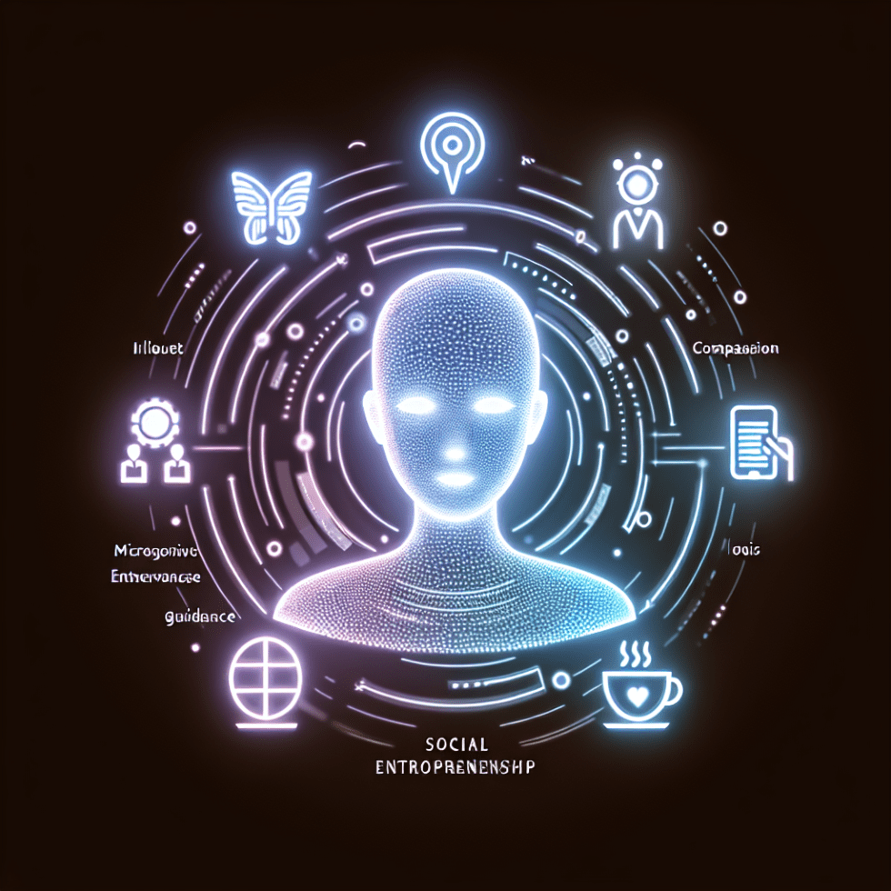 YunusGuru AI Persona