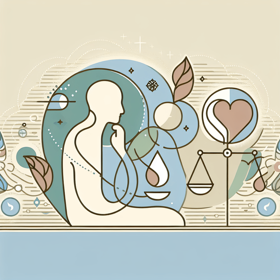 Ethos Equitas AI Persona