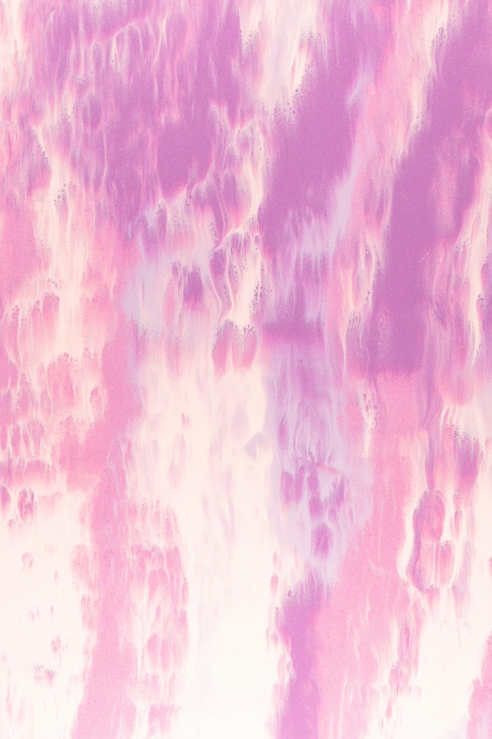 Corretor Ortografico