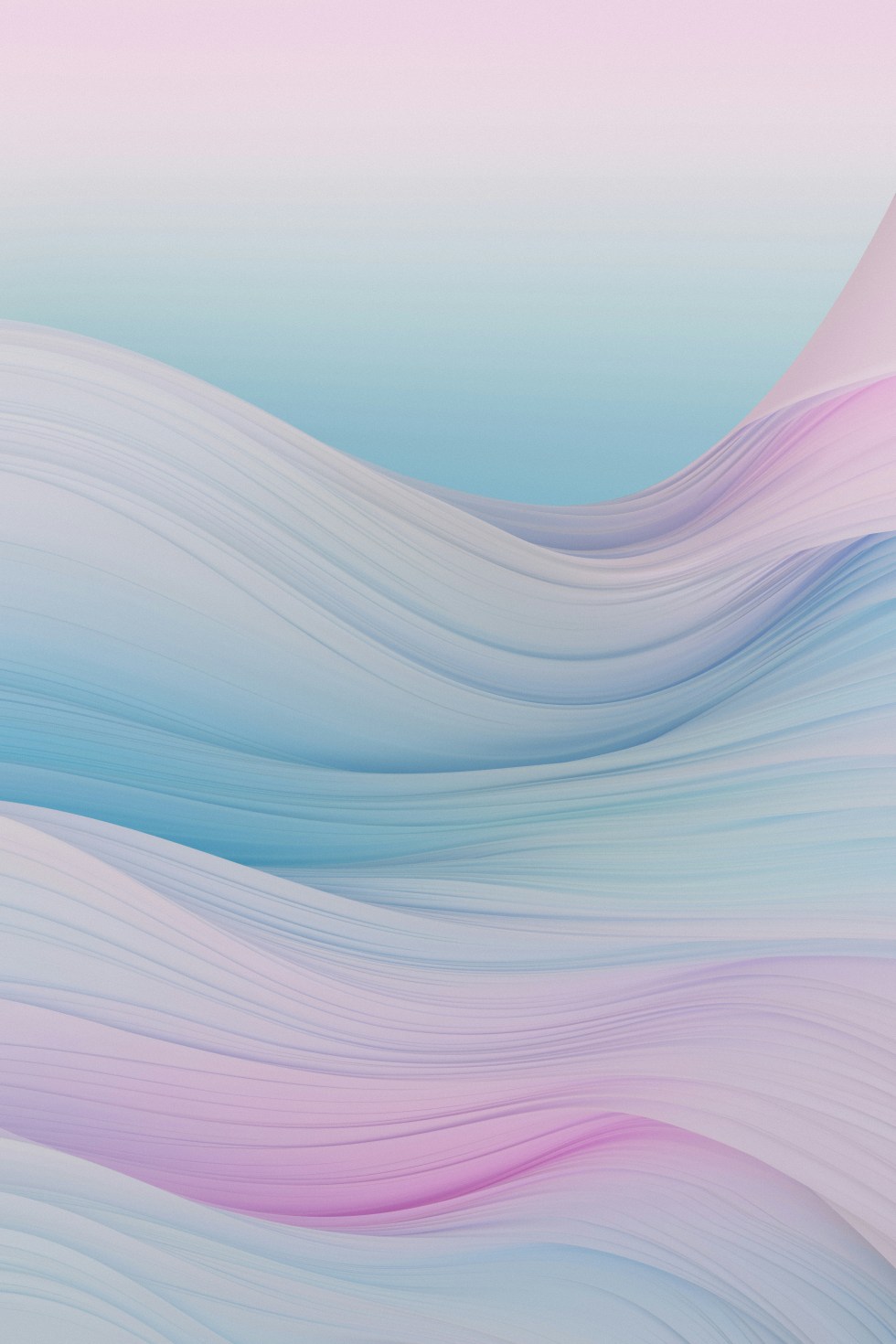 更勤奋更聪明的GPT4