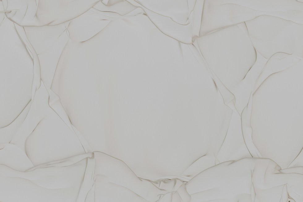 AI Humanizer & Paraphraser