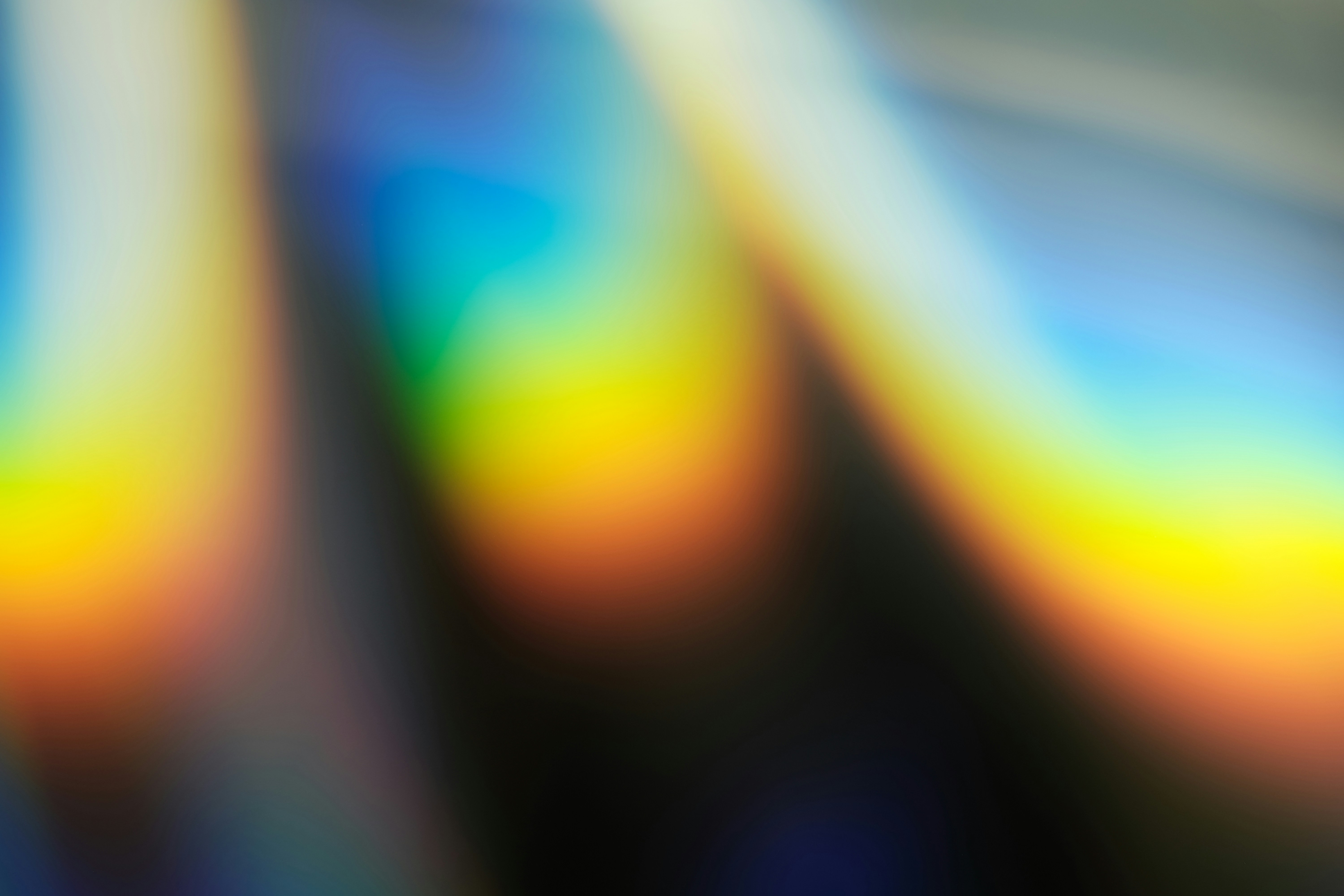 MBA Admission Consultant