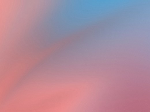 LangGPT 提示词专家✍️