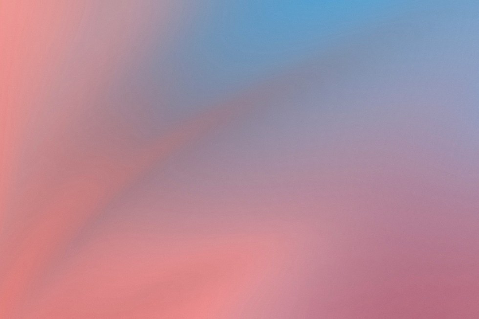 Kraftful product coach