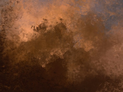 3D animation creator