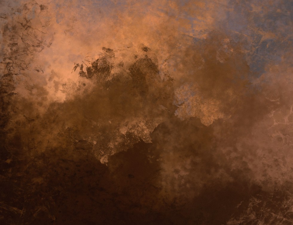 3D animation creator