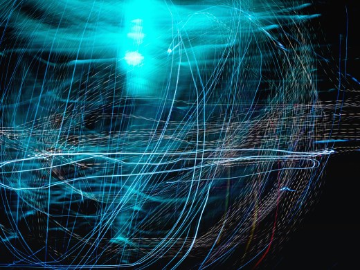 Free AI Script Writer and Generator