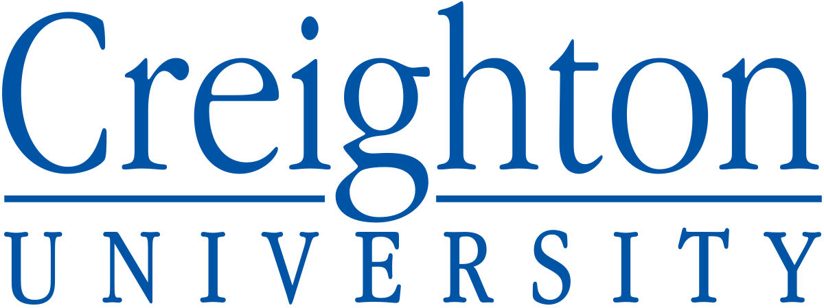 Creighton University