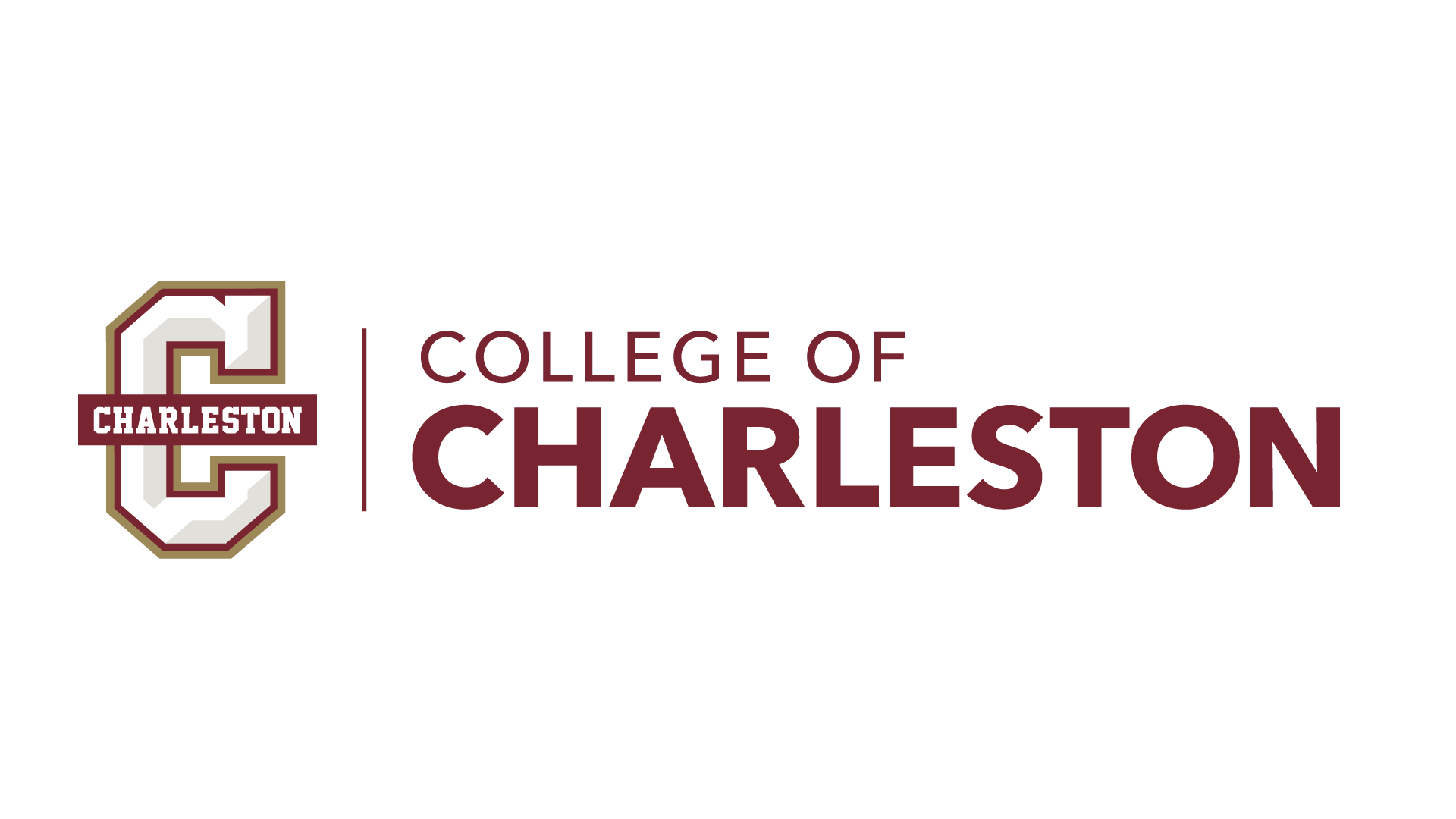 College of Charleston