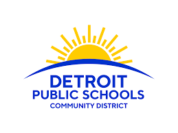 Detroit Public Schools