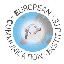 European Communications Institute