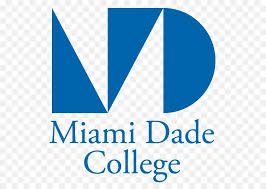 Miami Dade College
