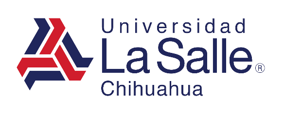 Universidad La Salle Chihuahua