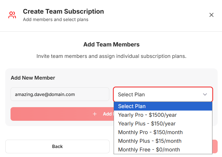 November 24, 2025 – Teams, Safety Prompts, Better Context & Macro-Agent