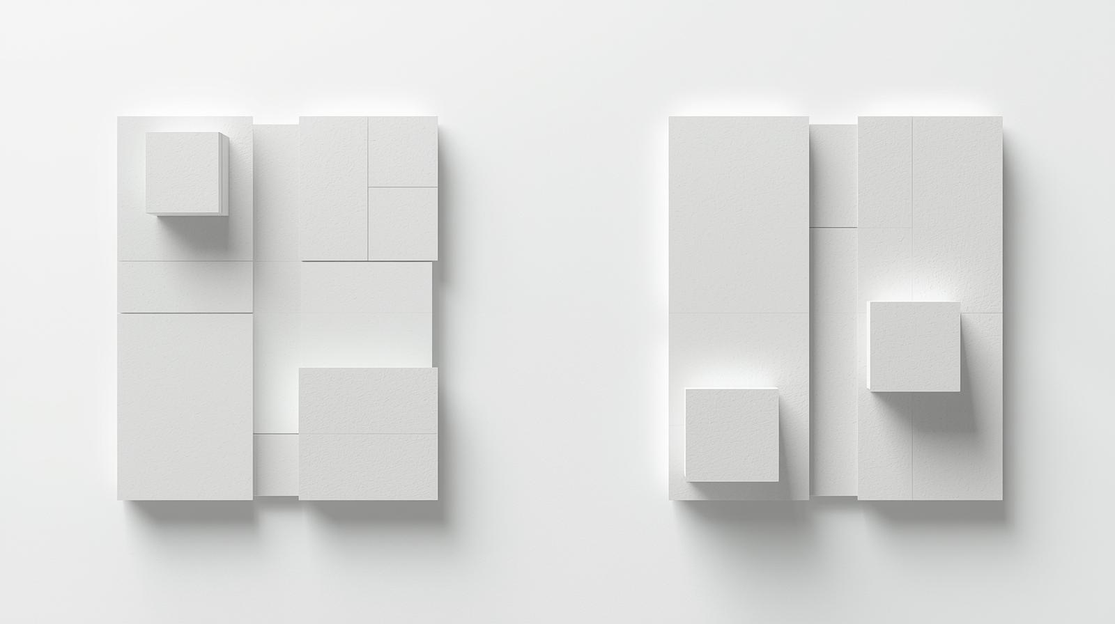 Why Prompting Is a Tax on Operators