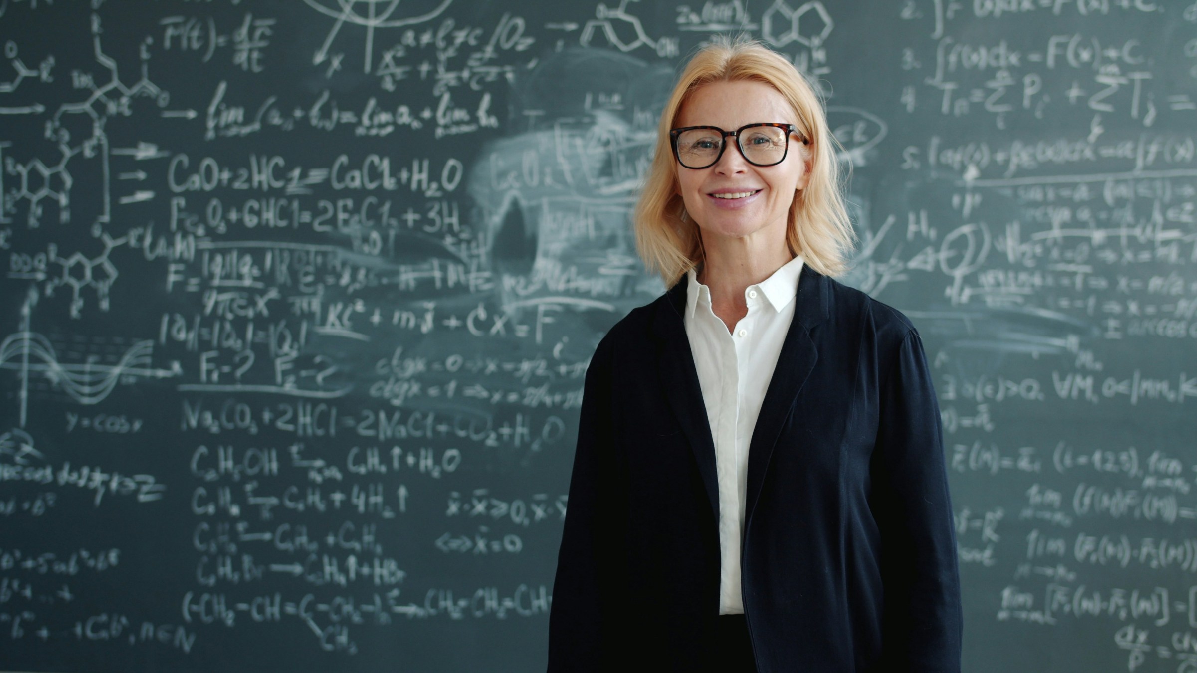 How to Create Your Own Academic Advisor AI Agent