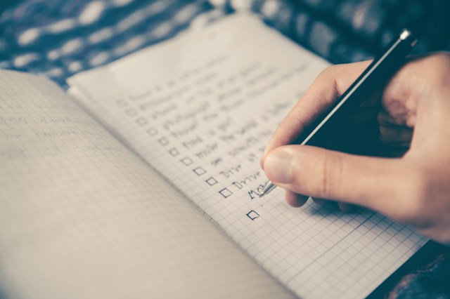 Agent profiles aren’t governance: who signs, who revokes?
