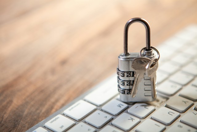 There Are No Rogue AI Agents: Only Unowned Permissions
